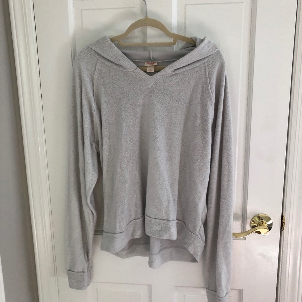Mossimo target hoodie